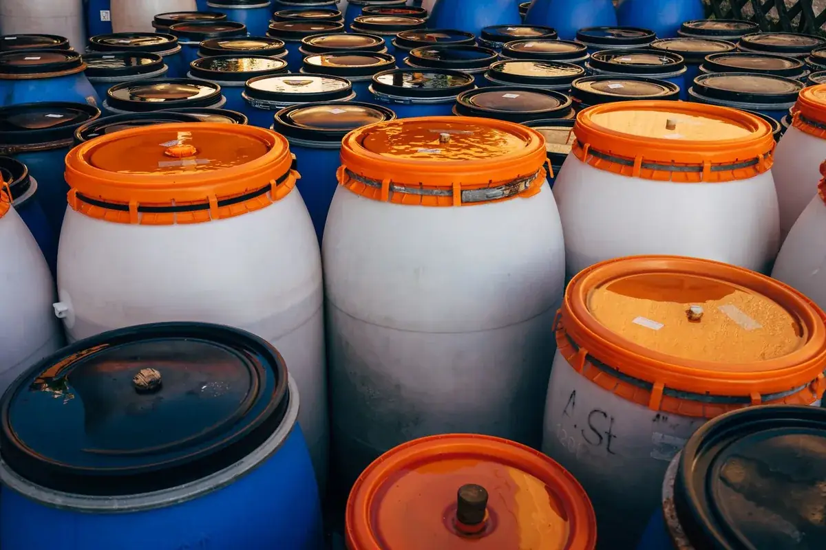 Hazmat Cleanup in Tunica Resorts, MS